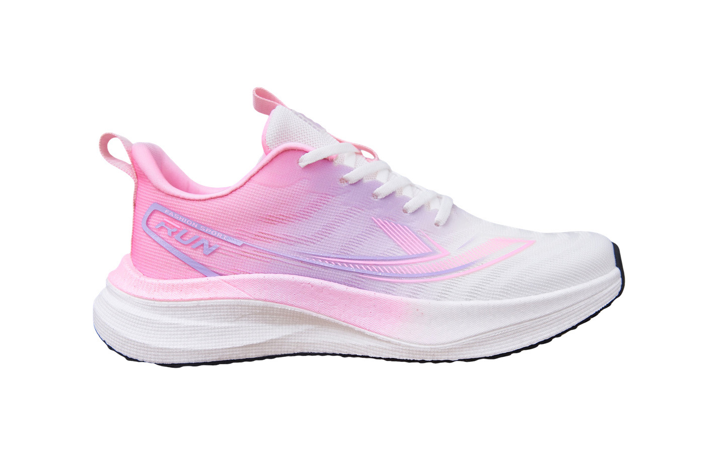 山东鑫星鞋业有限公司